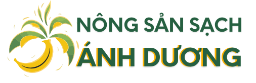 NÔNG SẢN ÁNH DƯƠNG